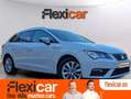 SEAT Leon ST 1.6TDI CR S&S Style 115 Blanco - thumbnail 1
