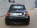 Fiat 500e C Icon 42 kWh ! € 7.922,- VOORDEEL! | WINTER PACK Zwart - thumbnail 18