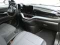 Fiat 500e C Icon 42 kWh ! € 7.922,- VOORDEEL! | WINTER PACK Zwart - thumbnail 7