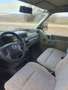 Volkswagen T4 Multivan Trendline TDI - thumbnail 10