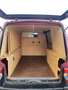 Volkswagen T4 Multivan Trendline TDI - thumbnail 14