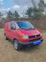 Volkswagen T4 Multivan Trendline TDI - thumbnail 6