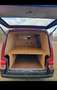 Volkswagen T4 Multivan Trendline TDI - thumbnail 20