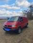 Volkswagen T4 Multivan Trendline TDI - thumbnail 2