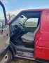 Volkswagen T4 Multivan Trendline TDI - thumbnail 9