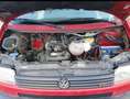 Volkswagen T4 Multivan Trendline TDI - thumbnail 13