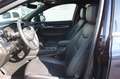 Cadillac XT5 2,0tr  Premium Luxury AWD HUD Navi ACC Europamodel Синій - thumbnail 9