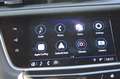 Cadillac XT5 2,0tr  Premium Luxury AWD HUD Navi ACC Europamodel Синій - thumbnail 11