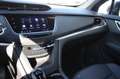 Cadillac XT5 2,0tr  Premium Luxury AWD HUD Navi ACC Europamodel Синій - thumbnail 12