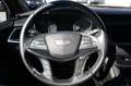 Cadillac XT5 2,0tr  Premium Luxury AWD HUD Navi ACC Europamodel Синій - thumbnail 10