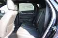 Cadillac XT5 2,0tr  Premium Luxury AWD HUD Navi ACC Europamodel Синій - thumbnail 15