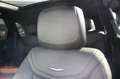 Cadillac XT5 2,0tr  Premium Luxury AWD HUD Navi ACC Europamodel Синій - thumbnail 14