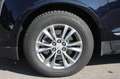 Cadillac XT5 2,0tr  Premium Luxury AWD HUD Navi ACC Europamodel Синій - thumbnail 8