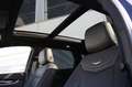 Cadillac XT5 2,0tr  Premium Luxury AWD HUD Navi ACC Europamodel Синій - thumbnail 13