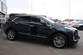 Cadillac XT5 2,0tr  Premium Luxury AWD HUD Navi ACC Europamodel Синій - thumbnail 3