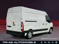 Renault Master FWD Kasten L2H2 Komfort 3,5t Energy Blue Білий - thumbnail 3