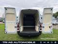 Renault Master FWD Kasten L2H2 Komfort 3,5t Energy Blue Білий - thumbnail 14