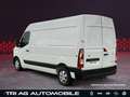 Renault Master FWD Kasten L2H2 Komfort 3,5t Energy Blue Білий - thumbnail 5