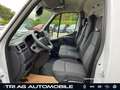Renault Master FWD Kasten L2H2 Komfort 3,5t Energy Blue Білий - thumbnail 9