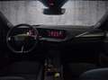 Opel Astra L 1.2 Turbo GS ACC FLA HUD 360 LM Rot - thumbnail 11