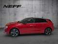 Opel Astra L 1.2 Turbo GS ACC FLA HUD 360 LM Rot - thumbnail 3