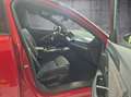 Opel Astra L 1.2 Turbo GS ACC FLA HUD 360 LM Rot - thumbnail 14