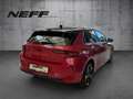 Opel Astra L 1.2 Turbo GS ACC FLA HUD 360 LM Rot - thumbnail 5