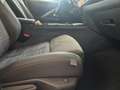 Opel Astra L 1.2 Turbo GS ACC FLA HUD 360 LM Rot - thumbnail 20