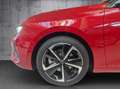 Opel Astra L 1.2 Turbo GS ACC FLA HUD 360 LM Rot - thumbnail 17