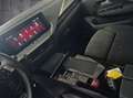 Opel Astra L 1.2 Turbo GS ACC FLA HUD 360 LM Rot - thumbnail 12