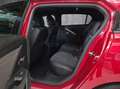Opel Astra L 1.2 Turbo GS ACC FLA HUD 360 LM Rot - thumbnail 10