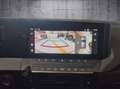 Opel Astra L 1.2 Turbo GS ACC FLA HUD 360 LM Rot - thumbnail 13