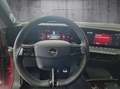 Opel Astra L 1.2 Turbo GS ACC FLA HUD 360 LM Rot - thumbnail 8