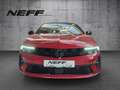 Opel Astra L 1.2 Turbo GS ACC FLA HUD 360 LM Rot - thumbnail 6
