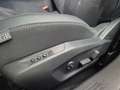 Opel Astra L 1.2 Turbo GS ACC FLA HUD 360 LM Rot - thumbnail 22
