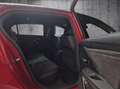 Opel Astra L 1.2 Turbo GS ACC FLA HUD 360 LM Rot - thumbnail 15