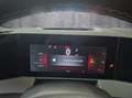 Opel Astra L 1.2 Turbo GS ACC FLA HUD 360 LM Rot - thumbnail 9
