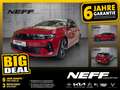 Opel Astra L 1.2 Turbo GS ACC FLA HUD 360 LM Rot - thumbnail 1