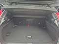 Opel Astra L 1.2 Turbo GS ACC FLA HUD 360 LM Rot - thumbnail 16