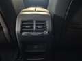 Opel Astra L 1.2 Turbo GS ACC FLA HUD 360 LM Rot - thumbnail 18
