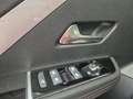 Opel Astra L 1.2 Turbo GS ACC FLA HUD 360 LM Rot - thumbnail 21
