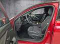 Opel Astra L 1.2 Turbo GS ACC FLA HUD 360 LM Rot - thumbnail 7