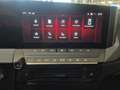 Opel Astra L 1.2 Turbo GS ACC FLA HUD 360 LM Rot - thumbnail 23