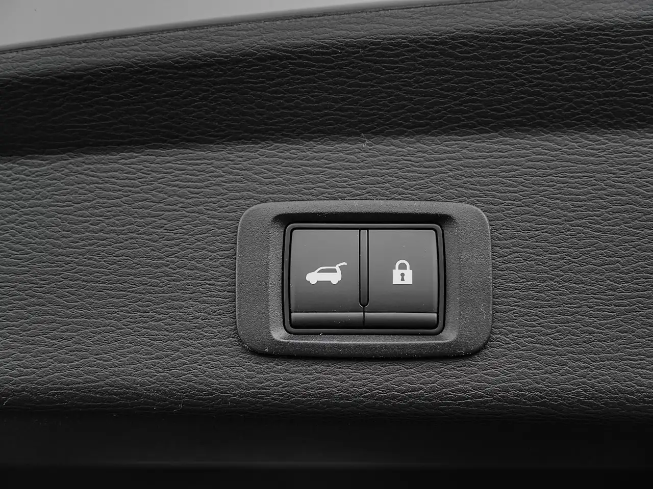 Mitsubishi Outlander снимка Mitsubishi Outlander