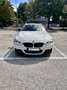 BMW 335 335d Touring xdrive Msport Wit - thumbnail 1