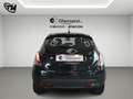 Lancia Ypsilon 1.0 firefly hybrid Silver Plus s Schwarz - thumbnail 5