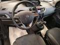 Lancia Ypsilon 1.0 firefly hybrid Silver Plus s Schwarz - thumbnail 7