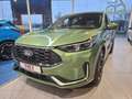 Ford Kuga FHEV ST-Line X Vert - thumbnail 2