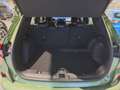 Ford Kuga FHEV ST-Line X Vert - thumbnail 6
