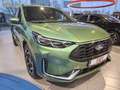 Ford Kuga FHEV ST-Line X Vert - thumbnail 1